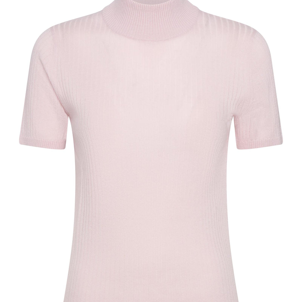 Maglia JANGY MaxMara Studio 2526366081600 004 MaxMara Studio 