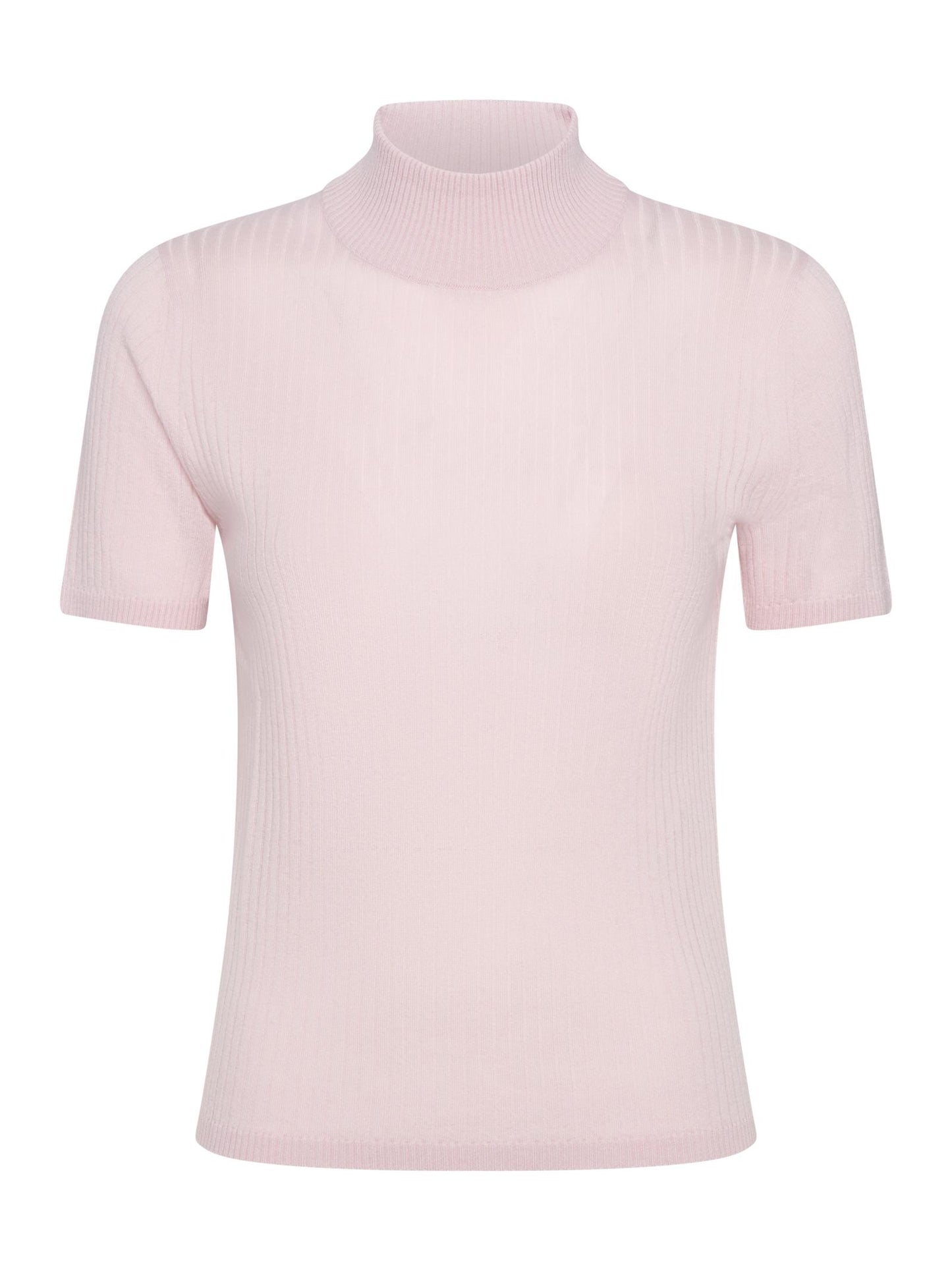 Maglia JANGY MaxMara Studio 2526366081600 004 MaxMara Studio 