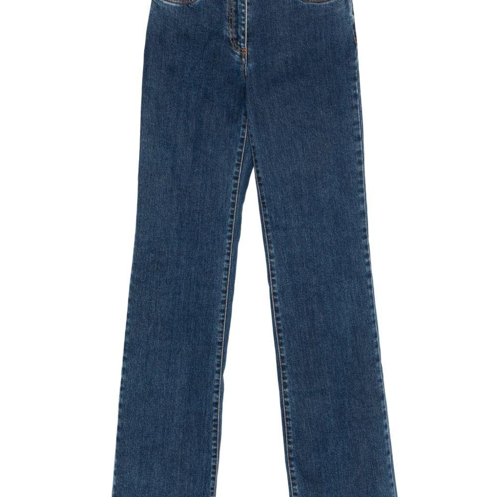 Jeans Etro WRNB0026AD283 S8280 Etro 