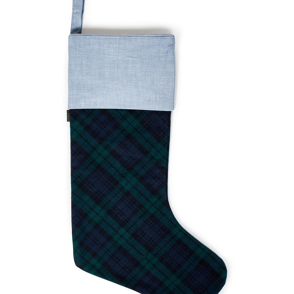 Calza Eastleigh Ralph Lauren Home 682870860 001 Ralph Lauren Home 
