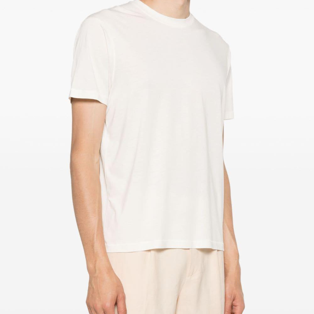 Tom Ford JCS004JMT002S23AW003