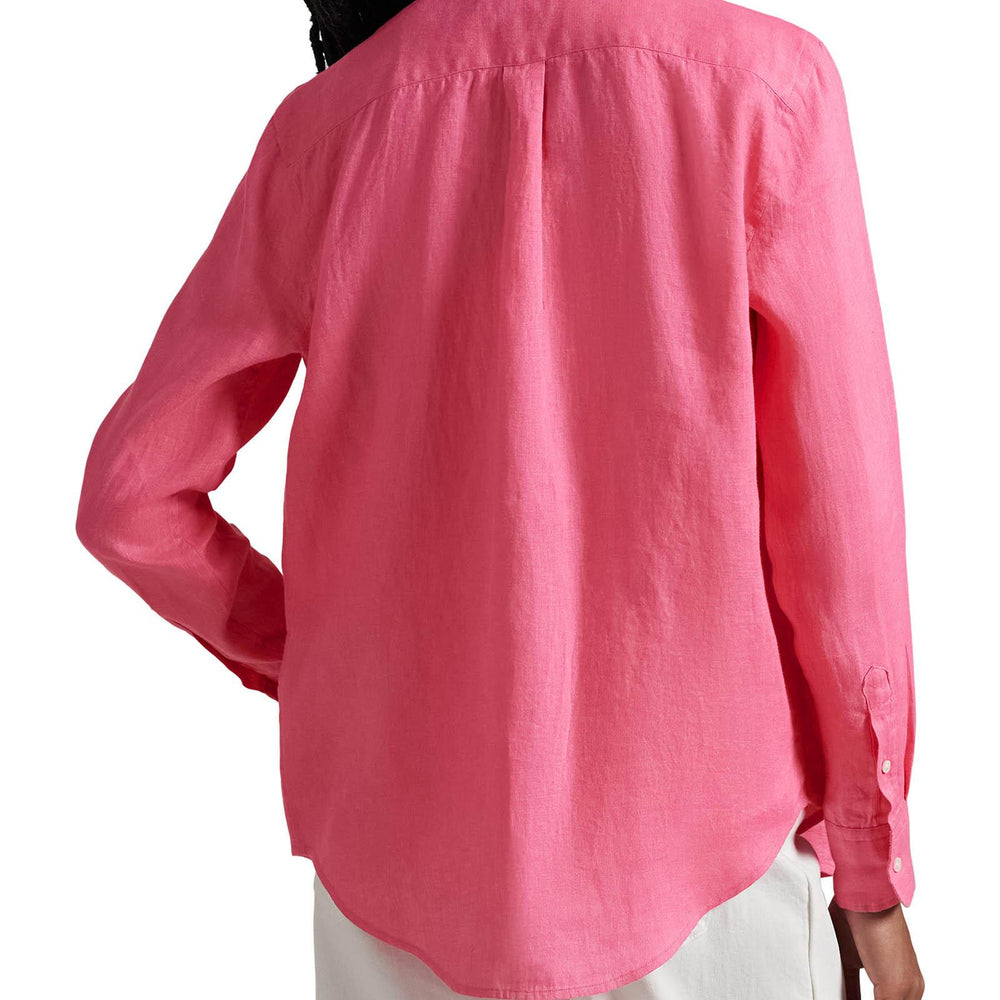
                  
                    Polo Ralph Lauren 211970730007
                  
                