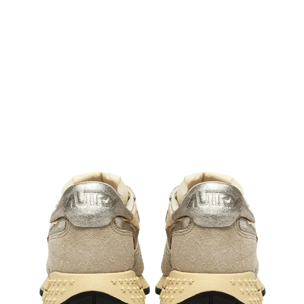 
                  
                    Sneakers REELWIND LOW Autry WWLW UT24 Autry 
                  
                