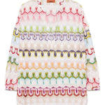Missoni DS25SJ0TBR0132SM9QS