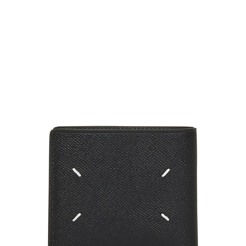 Maison Margiela S35UI0435P4745T8013