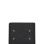 Maison Margiela S35UI0435P4745T8013
