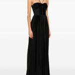 Pinko 104994A2DMZ99