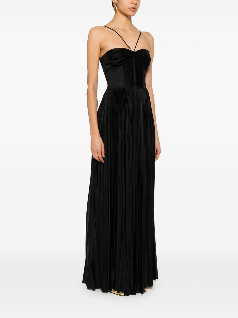 Pinko 104994A2DMZ99