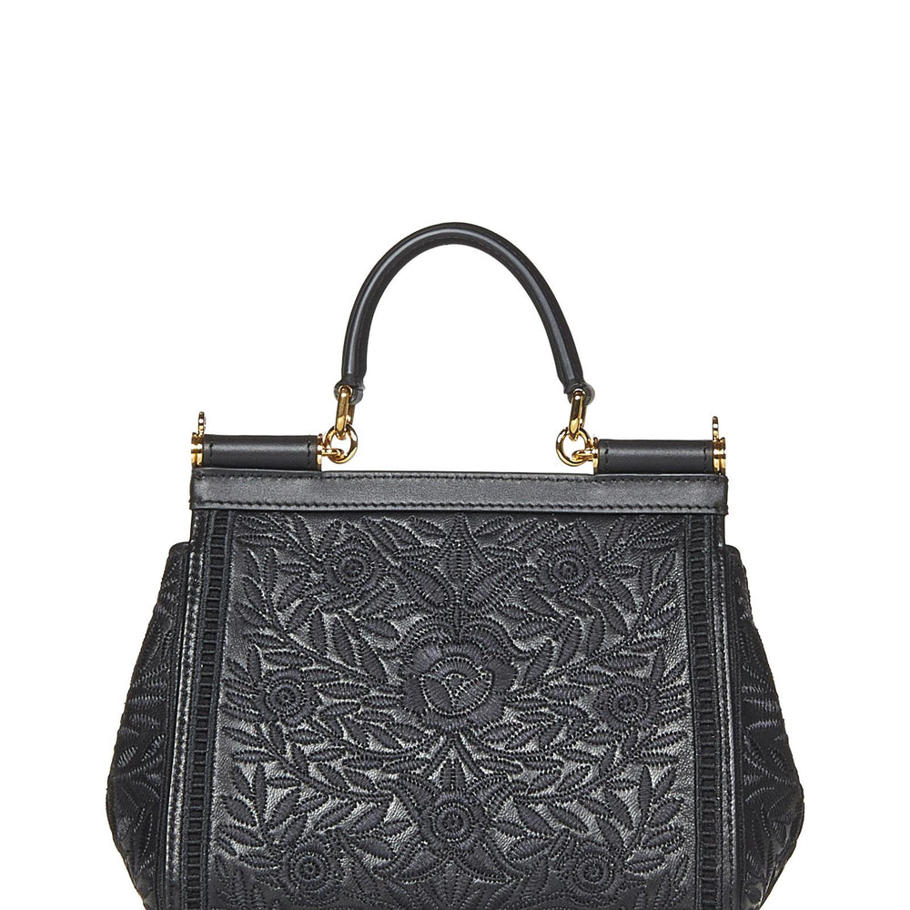 DOLCE & GABBANA BB6003B6I388B956