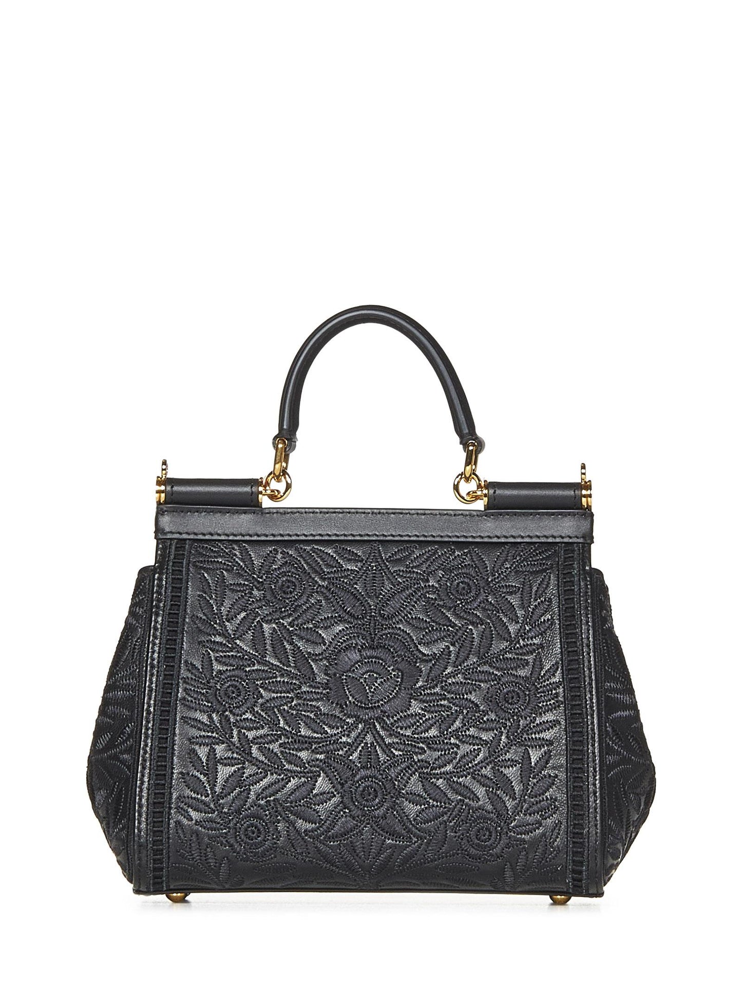 DOLCE & GABBANA BB6003B6I388B956