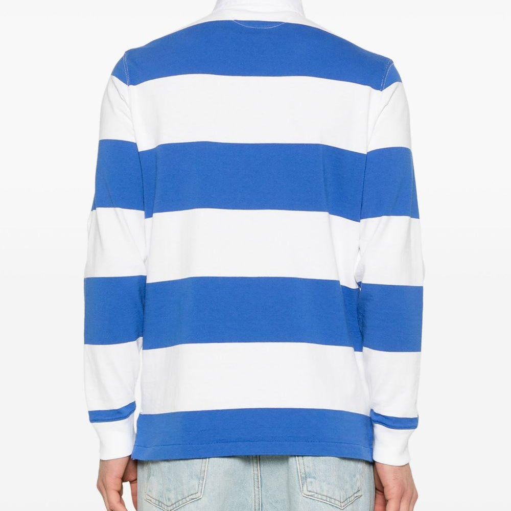
                  
                    Polo Ralph Lauren 710900566019
                  
                