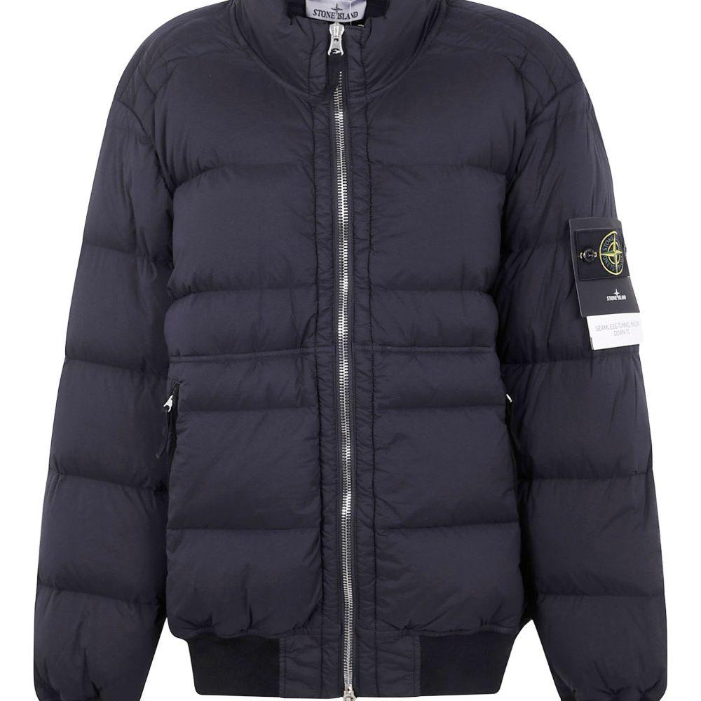 Piumino Stone Island K2S154100039S0028 V0029 Stone Island 