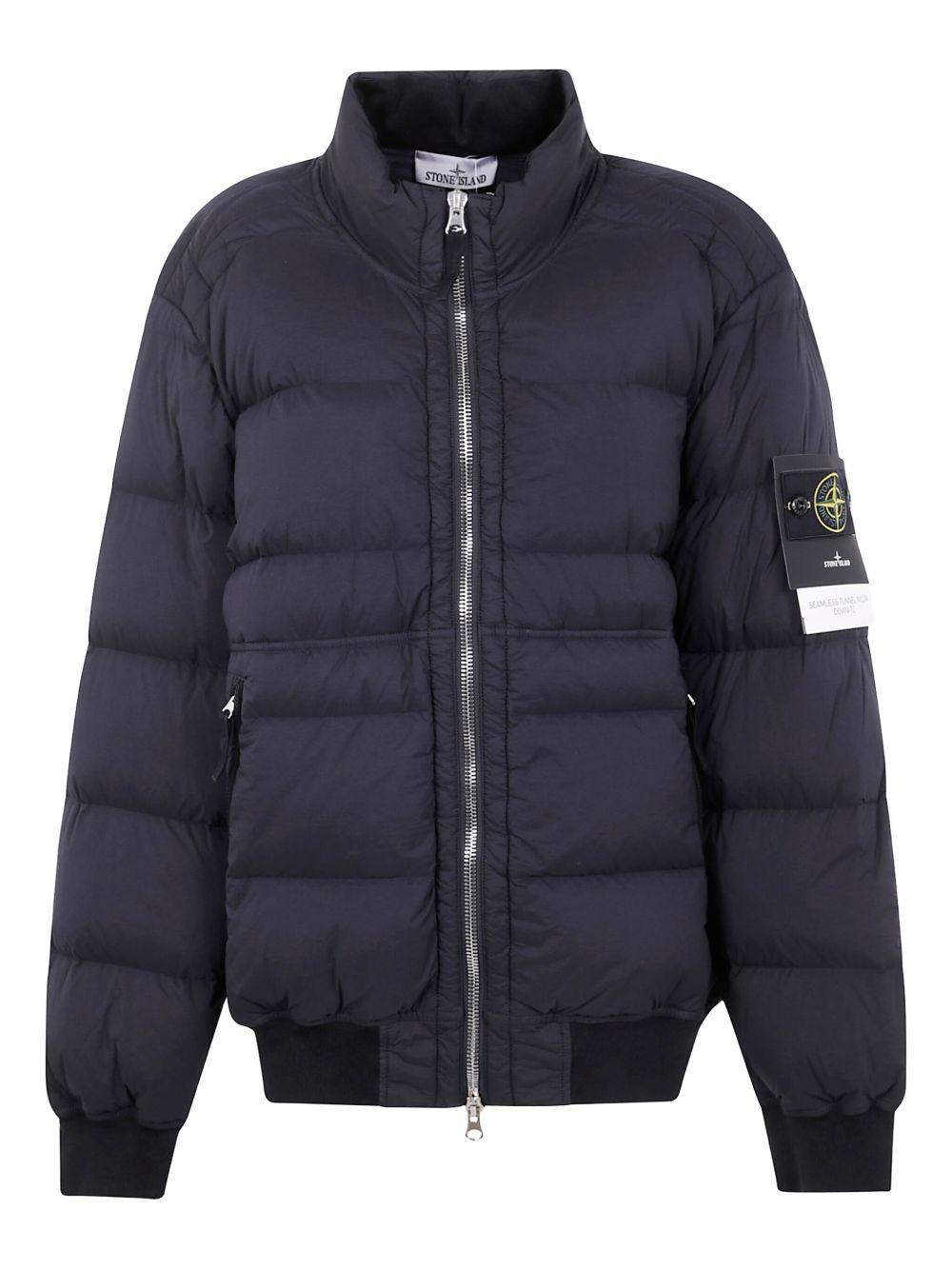 Piumino Stone Island K2S154100039S0028 V0029 Stone Island 