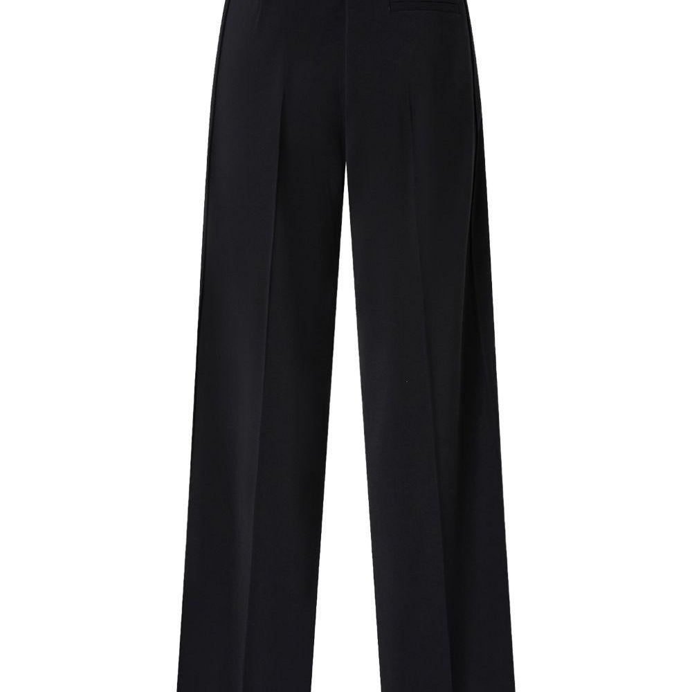 Pantaloni Pinko 106145A304 Z99 Pinko 