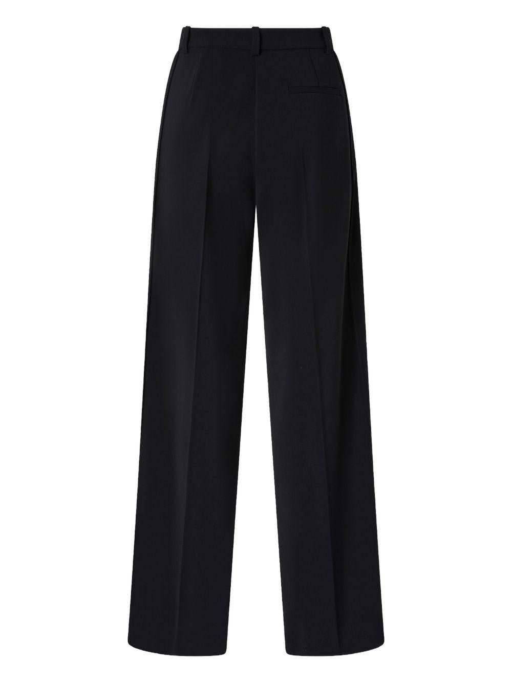 Pantaloni Pinko 106145A304 Z99 Pinko 