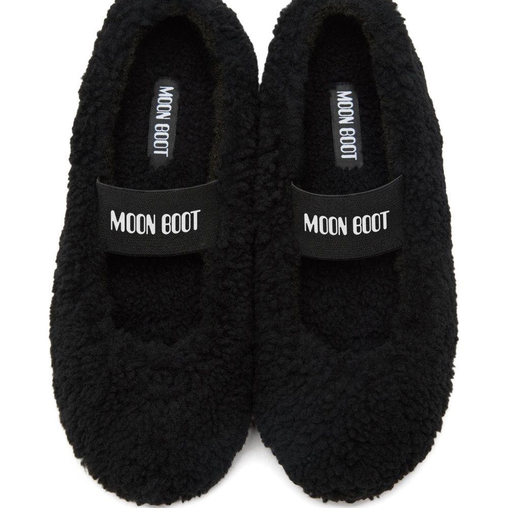 Ballerine Moon boot 80D2400010 N001 Moon boot 