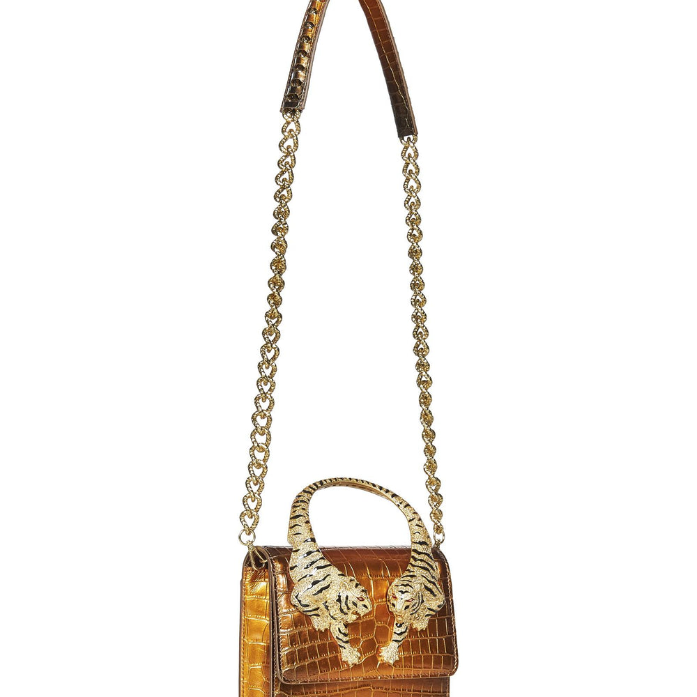 Roberto Cavalli SKB023PZSF509001