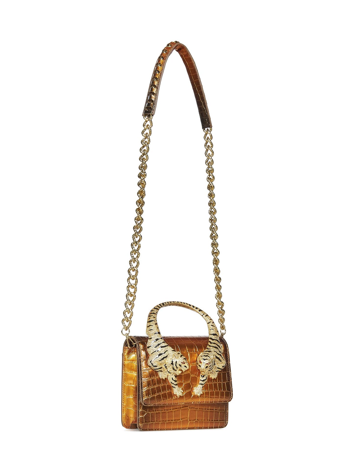 Roberto Cavalli SKB023PZSF509001