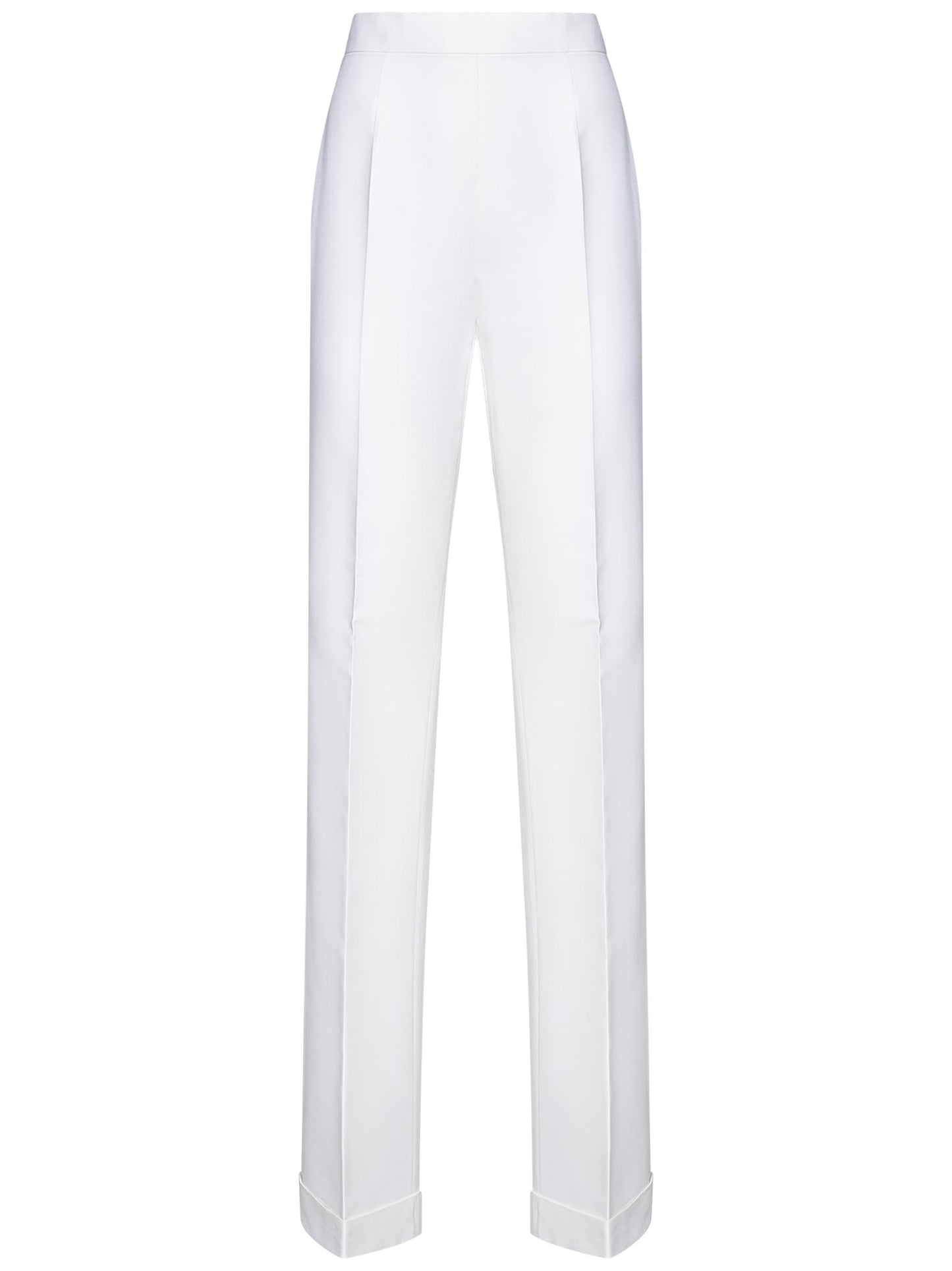 Dsquared2 S75KB0448S36606100