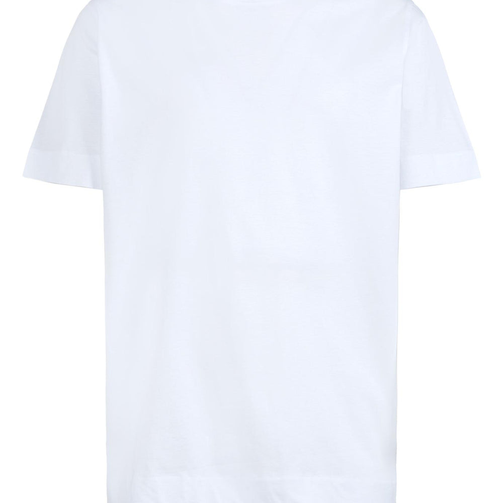 Gazzarrini x Michele Franzese TE180GBIANCO
