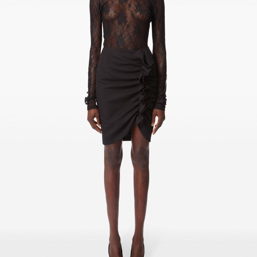 Top Nina Ricci 24AJT0036PA0491 U9000 Nina Ricci 