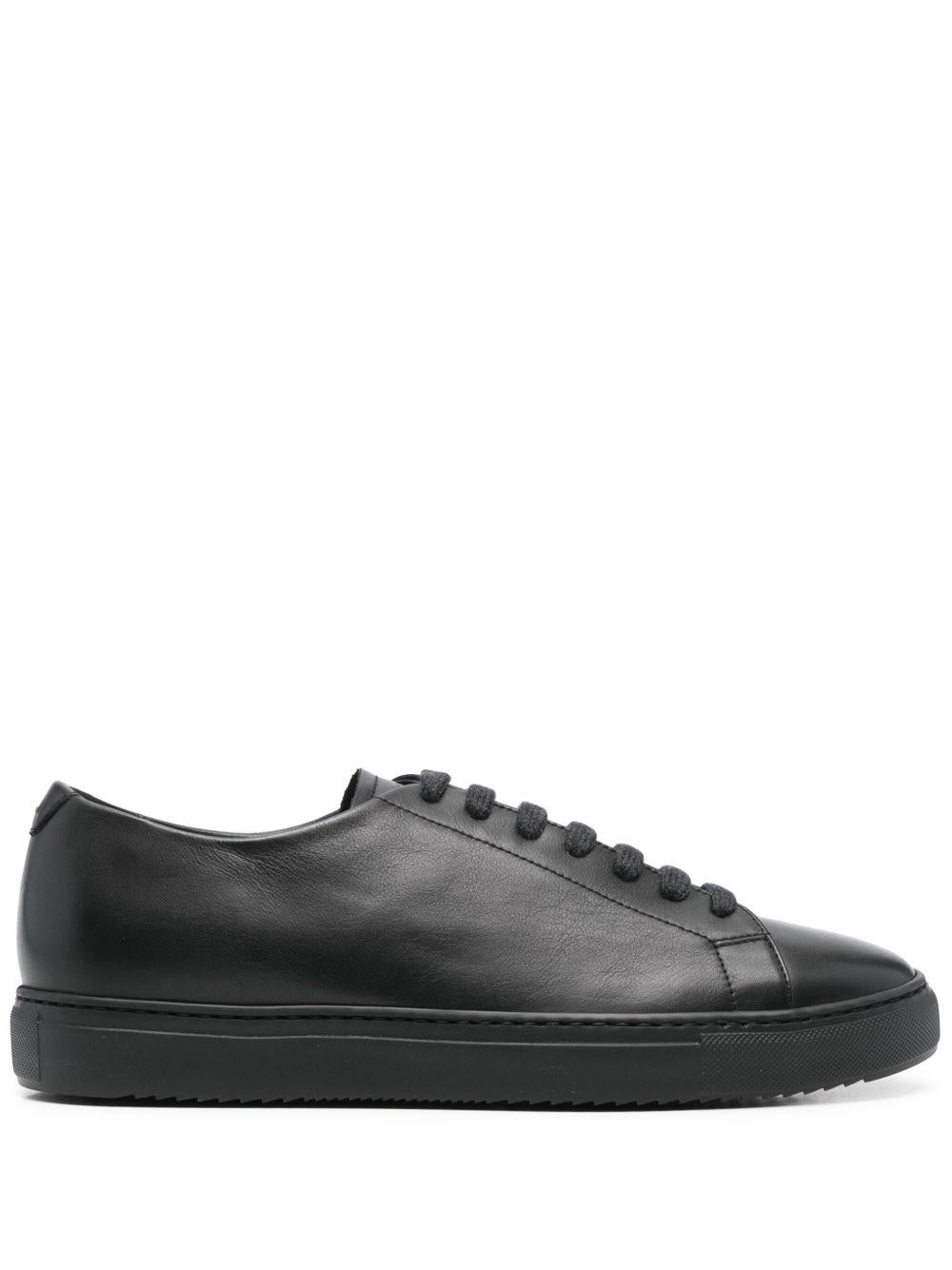 Sneakers Doucal's DU3418ROGEUF214 NN00 Doucal's 