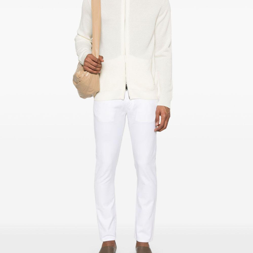 Emporio Armani EM001567AF14854F1063