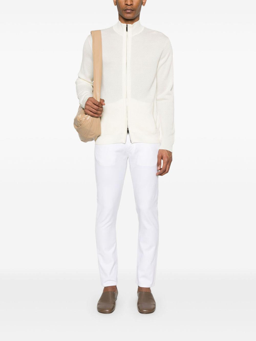 Emporio Armani EM001567AF14854F1063