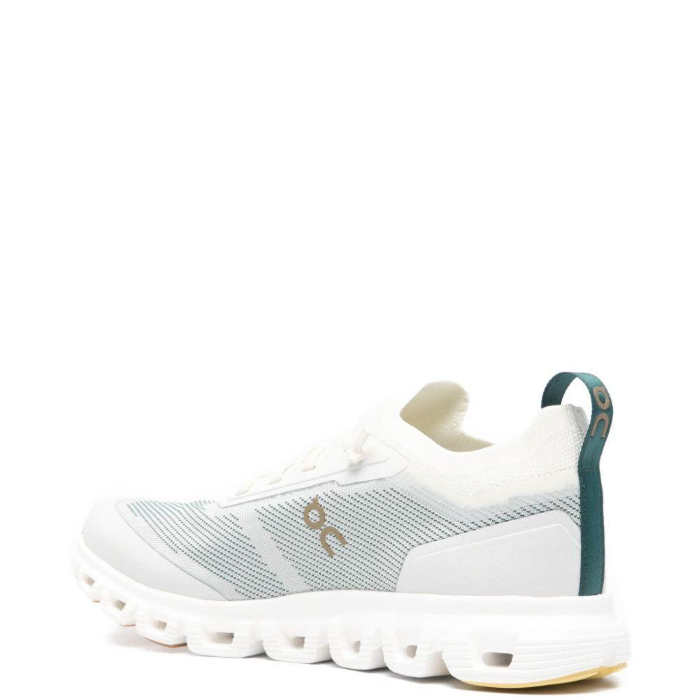Sneakers Cloud 6 Versa On Running 3MF10044119 ICESPIRULINA On Running 
