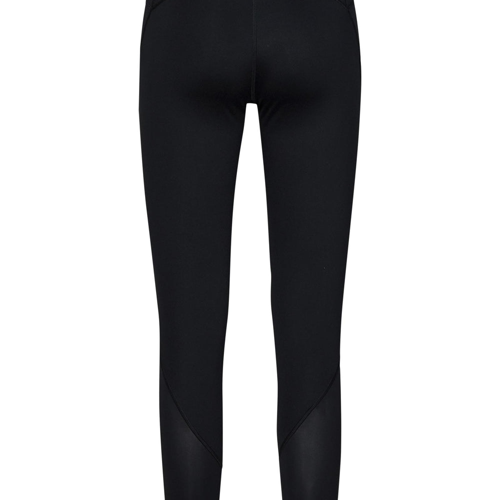 Adidas by Stella McCartney IB6792BLACK