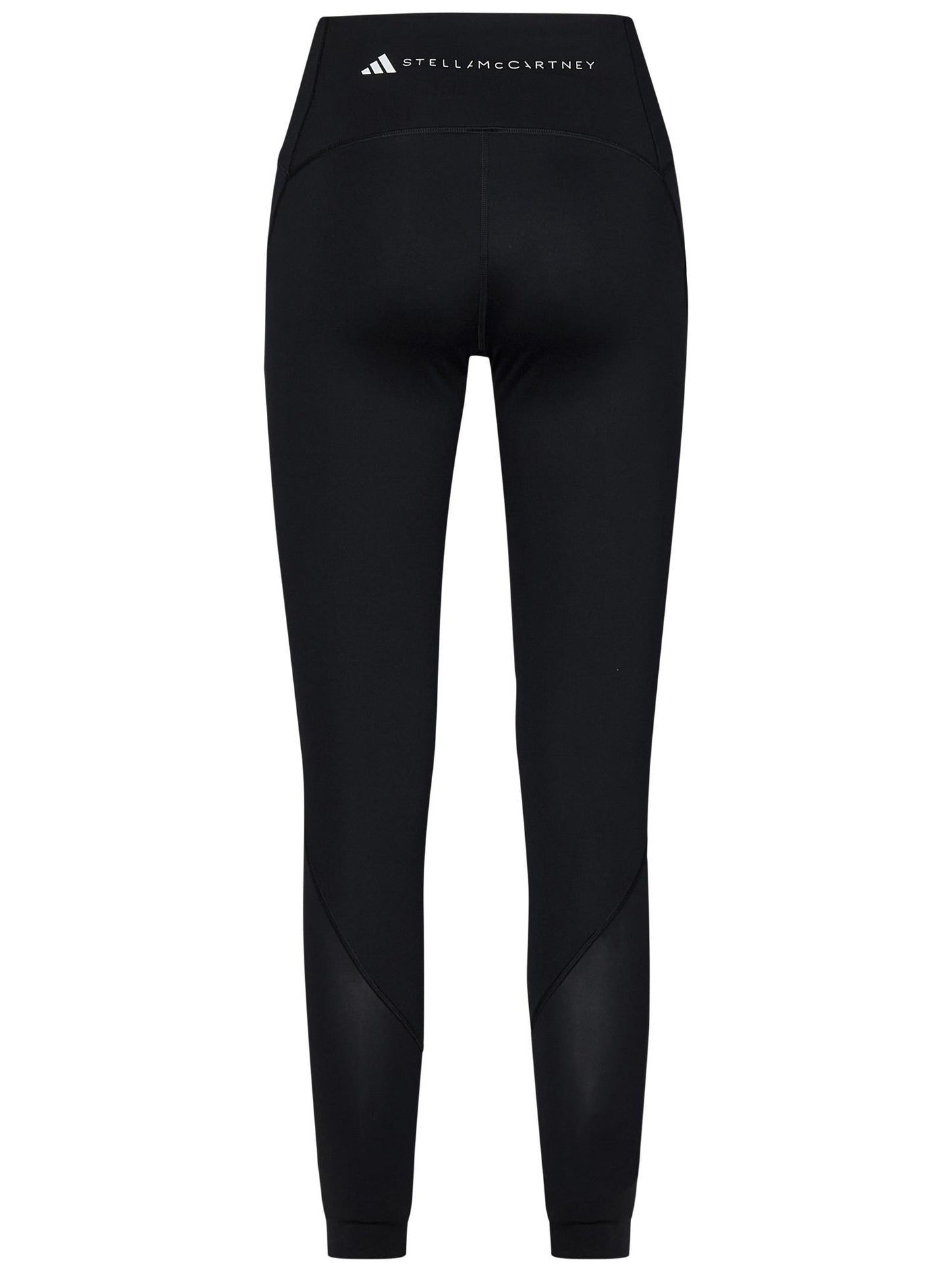 Adidas by Stella McCartney IB6792BLACK