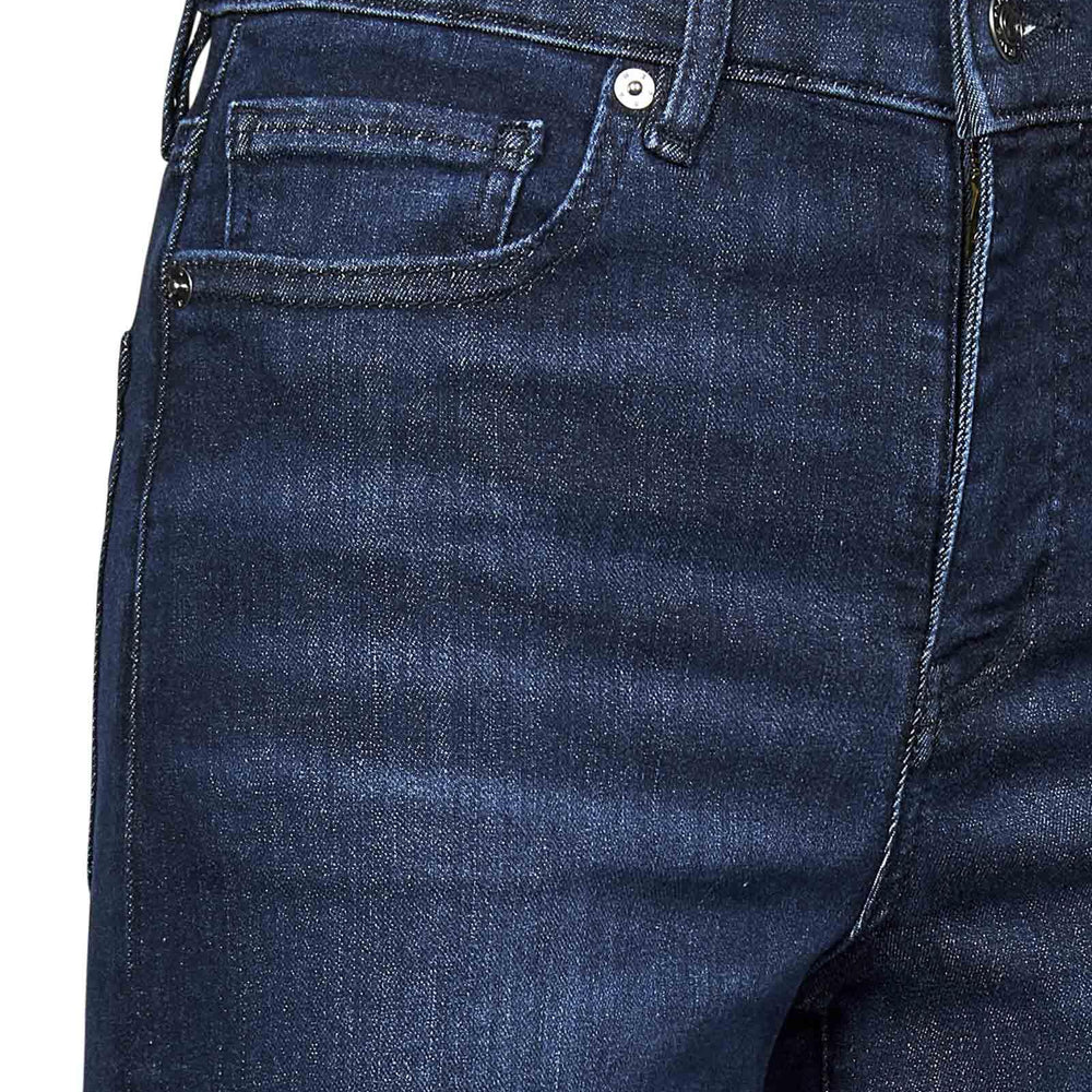 
                  
                    Frame Denim LPP630ADANT
                  
                