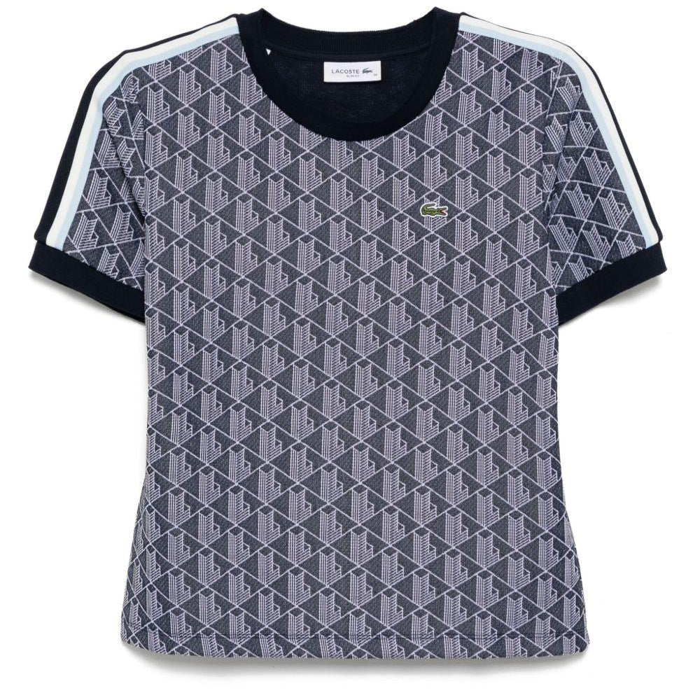 
                  
                    Lacoste TF3244525
                  
                