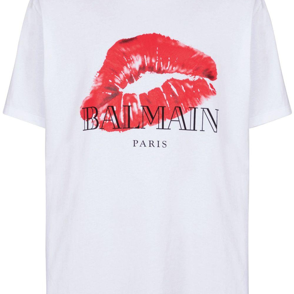 
                  
                    Balmain Paris DH0EG010GE10GFA
                  
                