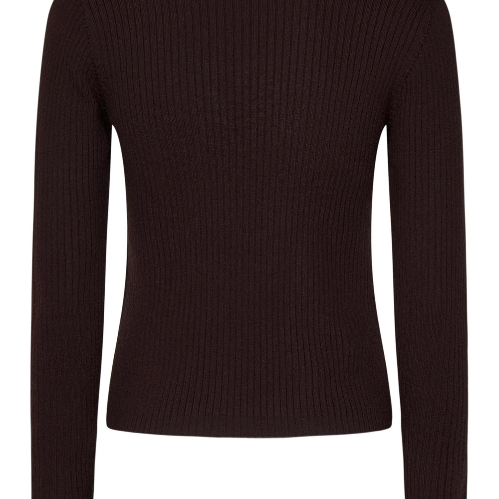 
                  
                    Pinko 104020A15SM28
                  
                