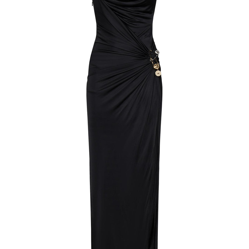 Versace 10186251A124971B000