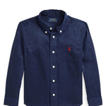 Polo Ralph Lauren kids 967600004