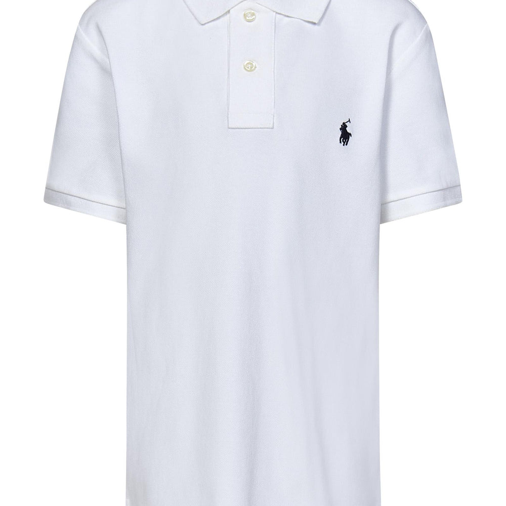 Polo Ralph Lauren kids 001690570438002