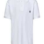Polo Ralph Lauren kids 001690570438002