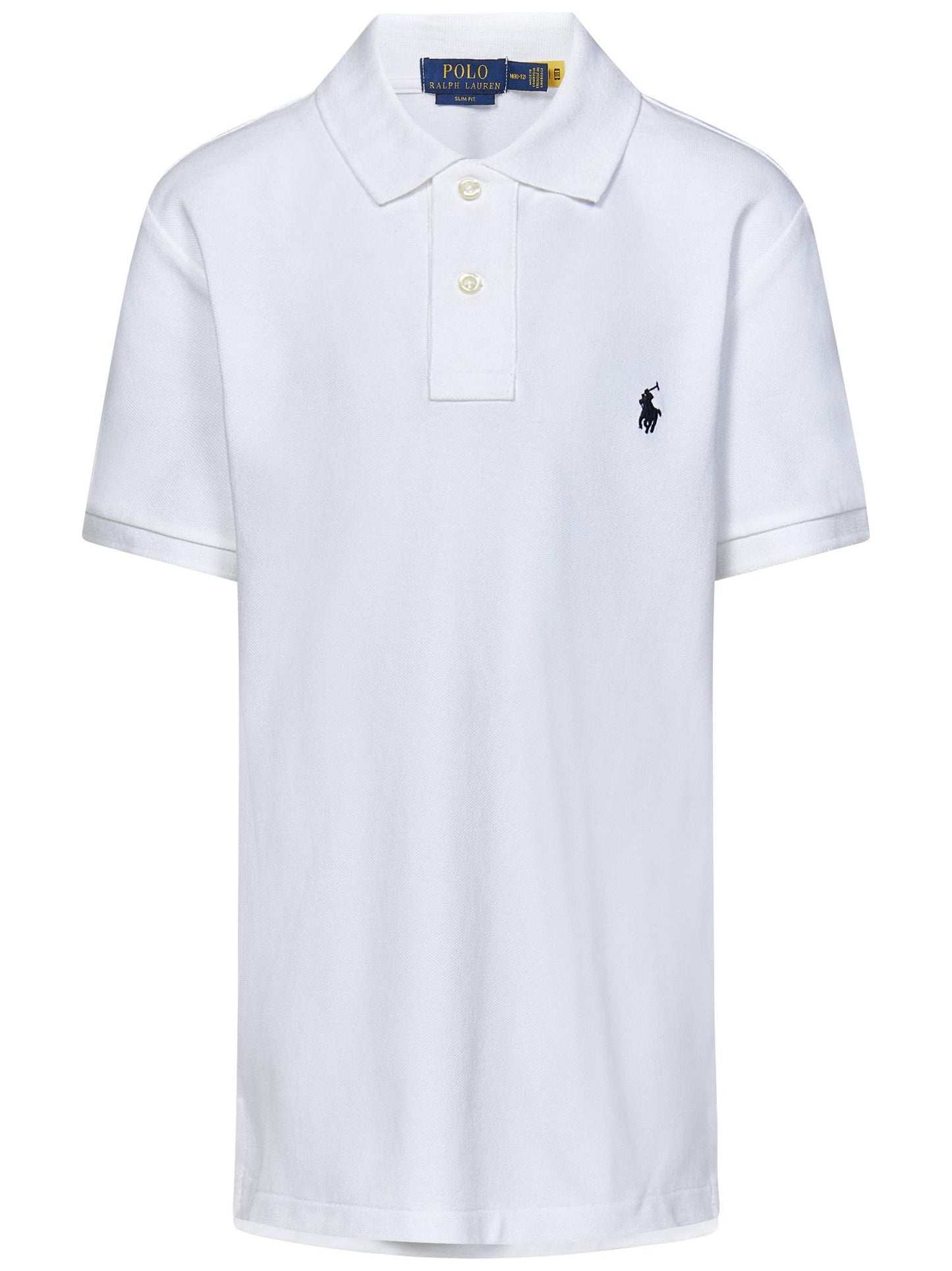 Polo Ralph Lauren kids 001690570438002