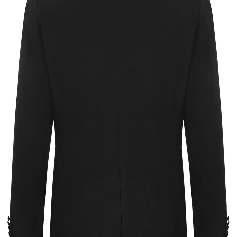 
                  
                    Abito Tom Ford Q22R1221S146 7 Tom Ford 
                  
                