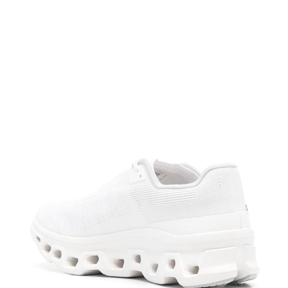 Sneakers Cloudmonster Void On Running 3MF10671200 WHITE On Running 