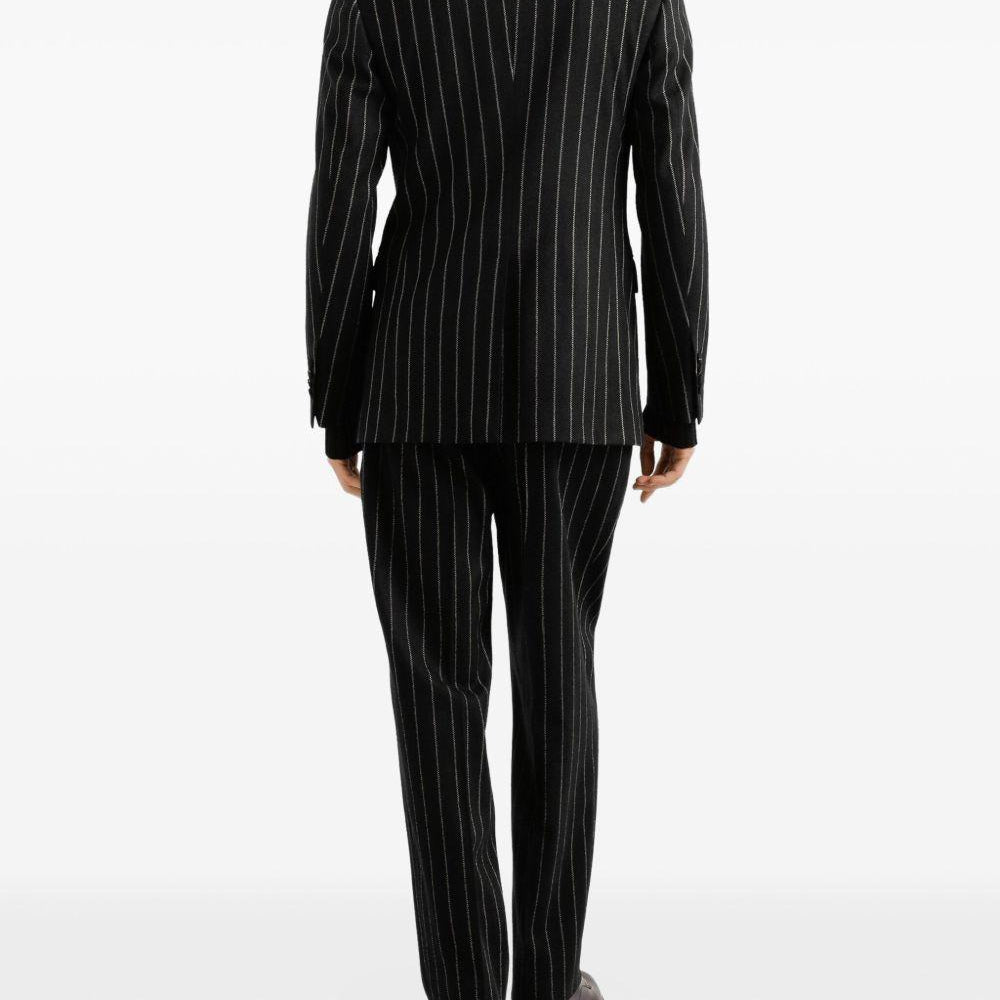 
                  
                    Giacca DOLCE & GABBANA G2VO4TFRMD4 S8051 DOLCE & GABBANA 
                  
                