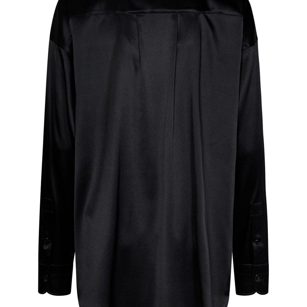 
                  
                    Tom Ford CA3211FAX881LB999
                  
                