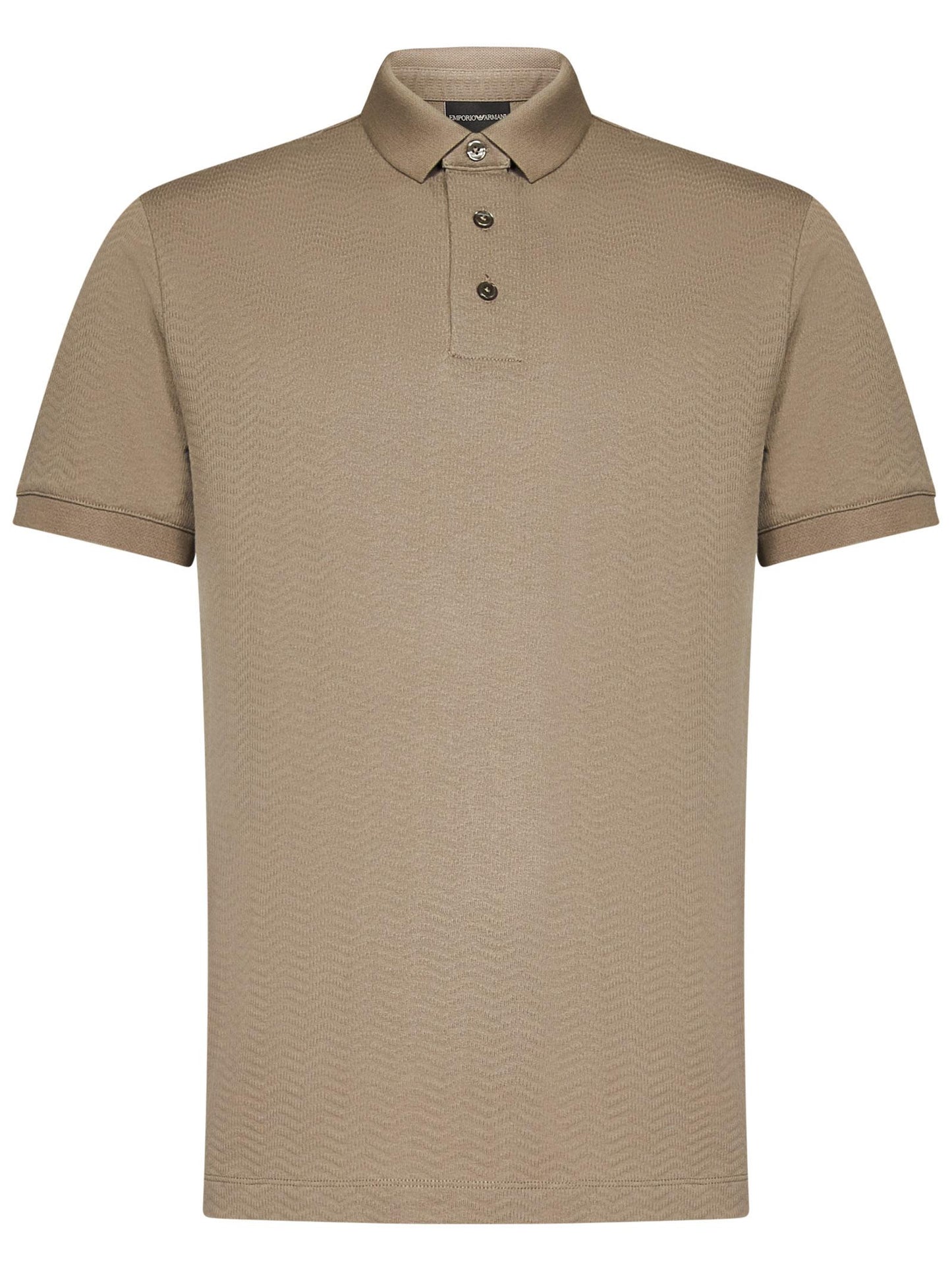 Emporio Armani EM001295AF107620F6066
