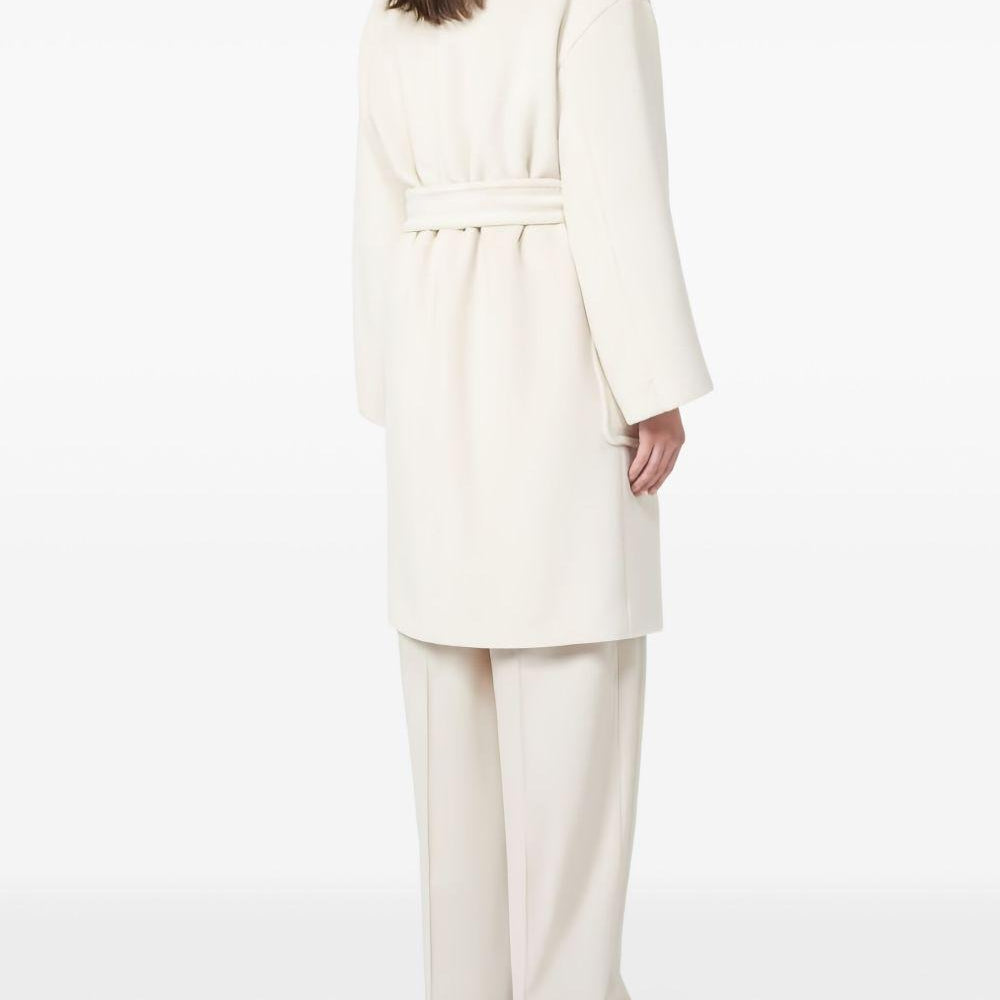 
                  
                    Cappotto 'CLORURO' MaxMara Studio 2526016032600 023 MaxMara Studio 
                  
                