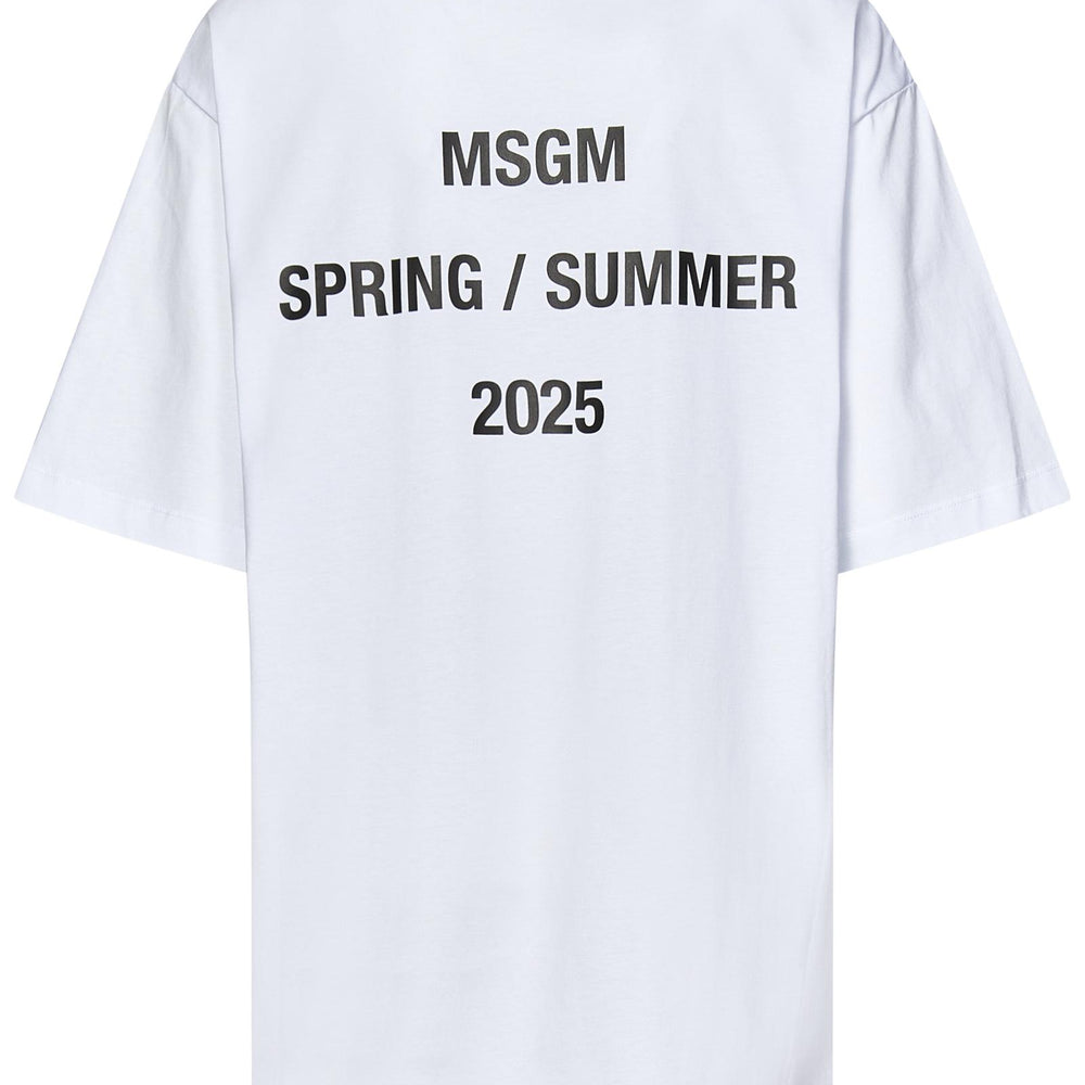 Msgm 3842MDM10725700201