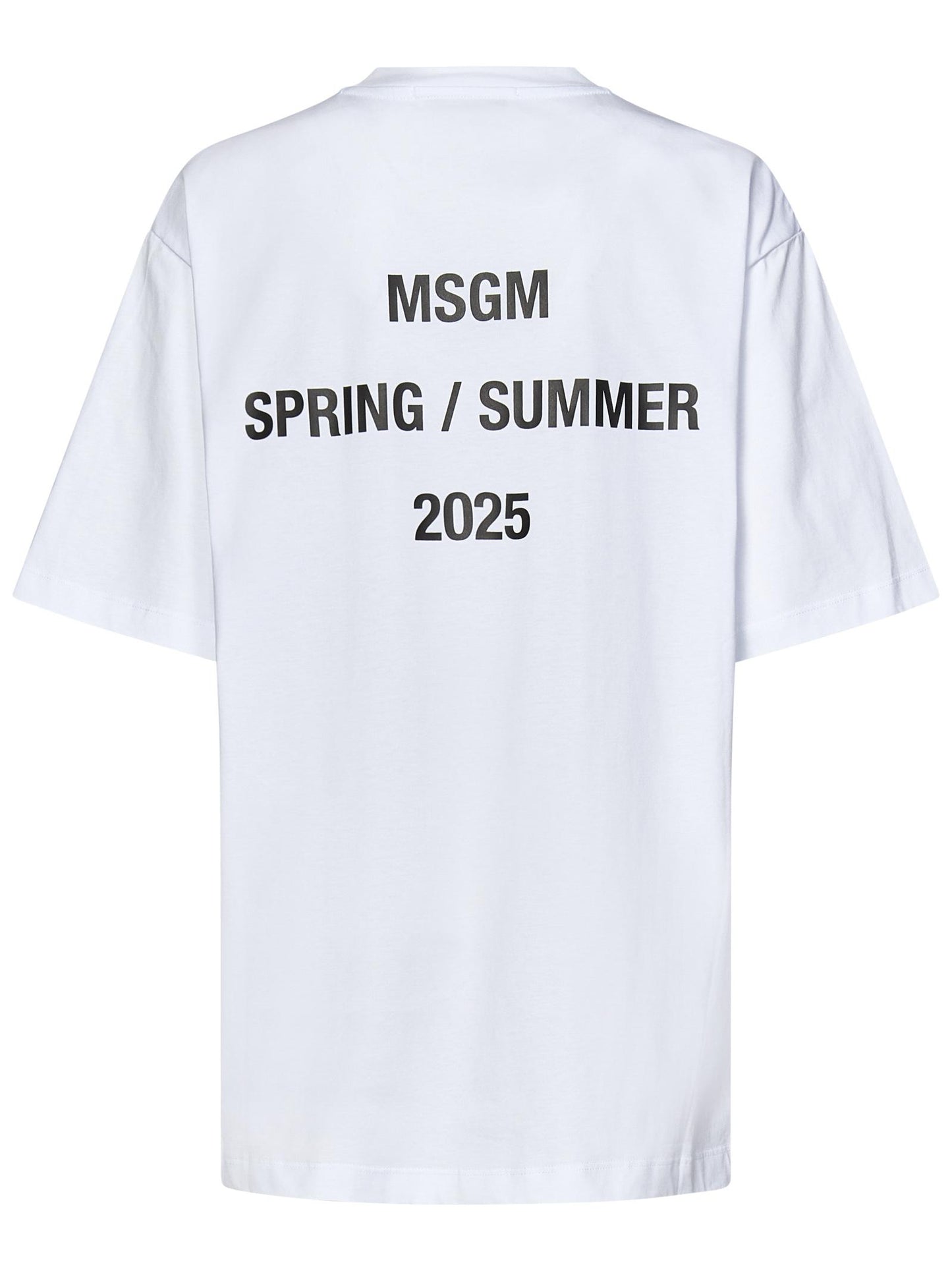 Msgm 3842MDM10725700201