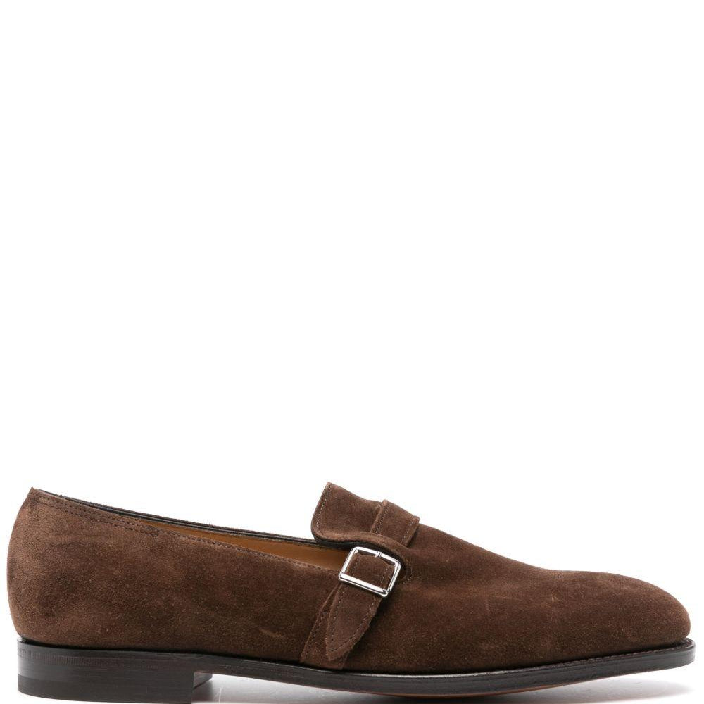 
                  
                    John Lobb G03221L6X
                  
                