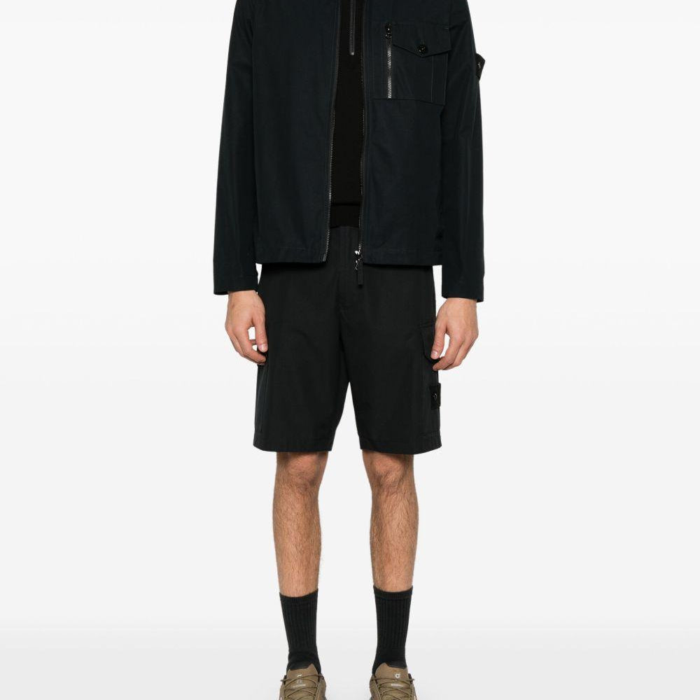 Stone Island K1S15L100014S00F1V0029